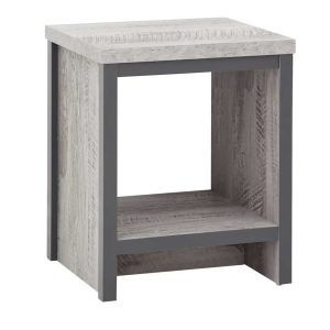 Gilcrease Simple Console Table 4