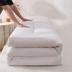 680bf92281d4c97fef401917af2e3693bae9bfc84608da4ec6e25.jpg