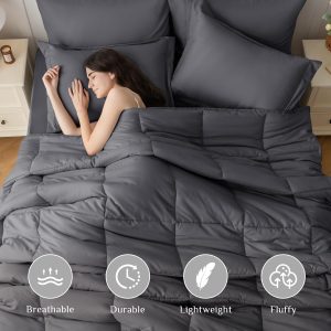 680bfb3e196b6a1e7410b53edc0a91e3b32db53374b72e9b8e5fa.jpg