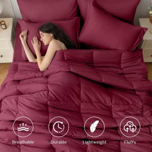 680bfc7d2cc38e80481bebb89cbb70dc66a3bcbe9e6d5e772484e.jpg