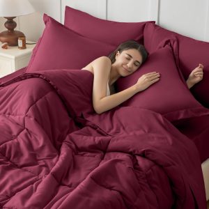 680bfc9b9553d77c5c6a7521265b6a62d152396bed57adad62840.jpg