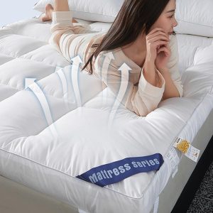 680bfe11c5a5dadf5d1a9bb6535b579bfd3d1e7a0519f5679ec37.jpg