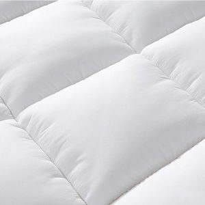 680bff17c60a8a567d8a207ab342d1e8dc1a8eeb5c66aa5fe03f7.jpg