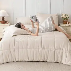680bff8ec8e595a7662751ef3f26a93c745f10e3c18f879b3a934.jpg