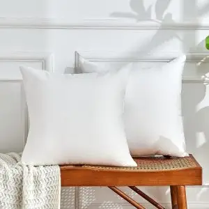 68174bf1cd6e5cb48260c3a5250d81c34067436c8a14433003d8a.jpg