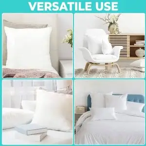 68174eb5e06107a1a80a765aa12d00636e33d6b7987e369330dd4.jpg