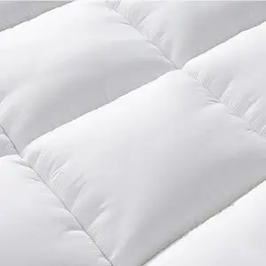 681753fbb8e5df2c736d235d6bcf3af41023e81d6717094402e2a.jpg