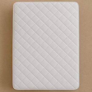 682f6903a41611b1acaa88e56752838fc95fda6be759045eca930.jpg