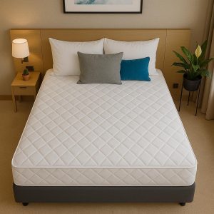 683381b87e2758537ff7657ad08ca4acfeb2609b7d72e320bedd4.jpg
