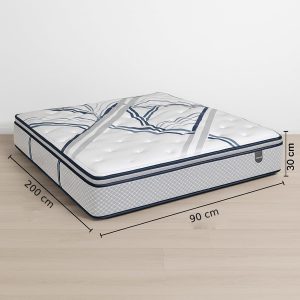 685e309ada38f961ef3ee67177cbfe4ef0a6bc279765ed38cec58.jpg