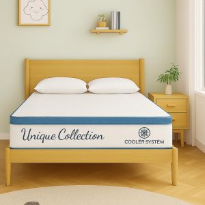 685e3d8a6e842c2bf6827e6fd173e02a1496e6ee08a572757e6b2.jpg