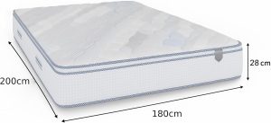 685e78082ff9da845f01646e6dab99c8881d70ffbd7c325805180.jpg