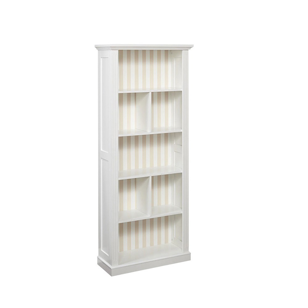 Home Mart 5 Tier Book Rack - Image 3