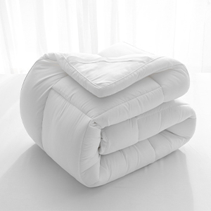 836e4f81-5d77-44f8-90d5-7ffbd2f01e24.__CR0,0,300,300_PT0_SX300_V1___ Home Mart Ultra-Plush Super King Size Mattress Topper (200x200 cm) – 600 GSM Extra Thick 100% Microfiber Fill, Firm Support, Super Soft Brushed Fabric, Deep Pocket with 4-Way Stretch Elastic Straps