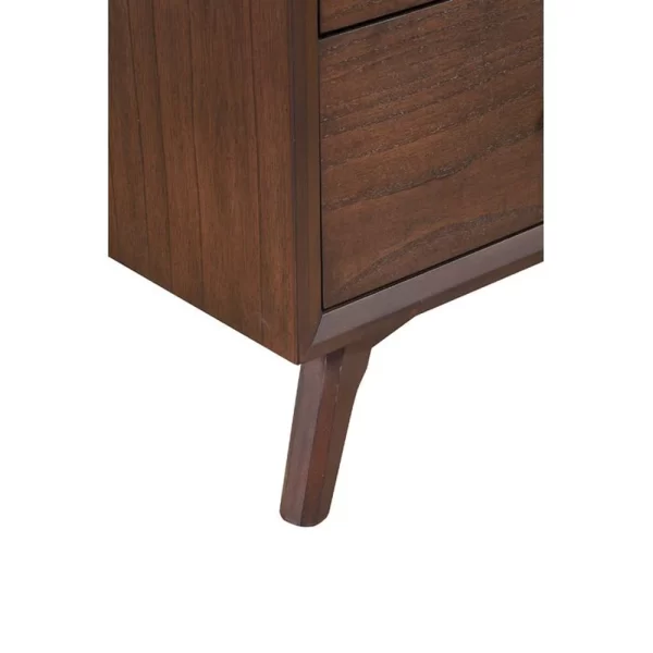 Home Mart Aaliya Dresser - Image 6