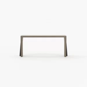 Home Mart Avignon Console