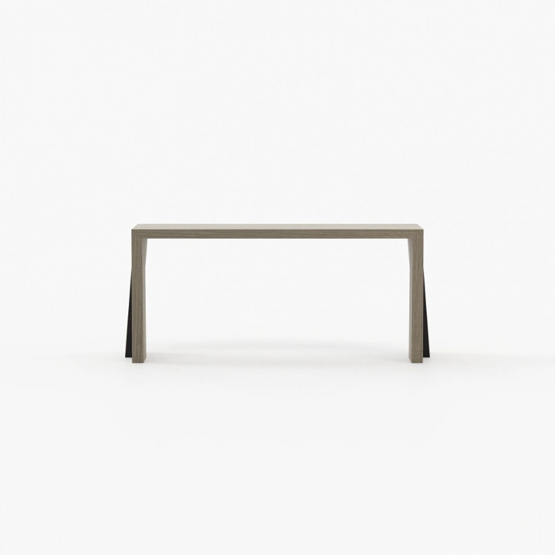 Home Mart Avignon Console