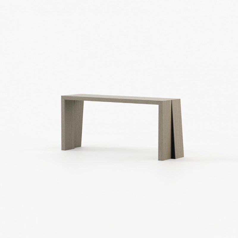 Home Mart Avignon Console - Image 13