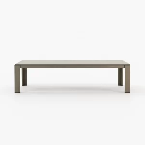 Home Mart Buda Dining Table