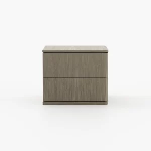 Aged-oak-Bedsaid-Table-1-300x300 Home