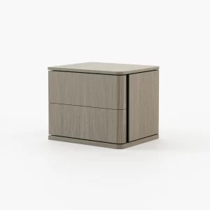 Aged-oak-Bedsaid-Table-2-300x300 Home