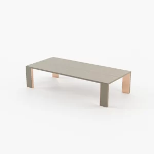 Home Mart Eda Dining Table