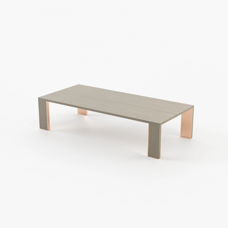 Home Mart Eda Dining Table