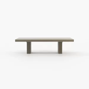Home Mart Isis Dining Table
