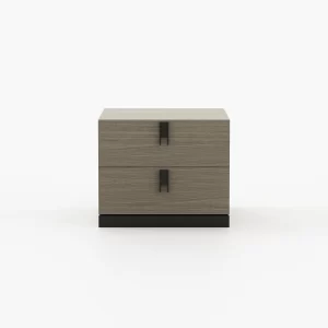 Aged-oak-matte-1-300x300 Home