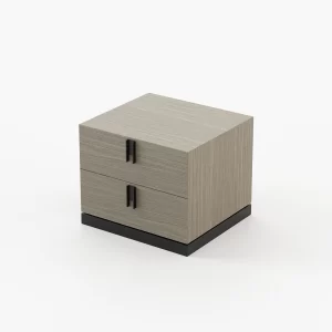 Aged-oak-matte-3-300x300 Home