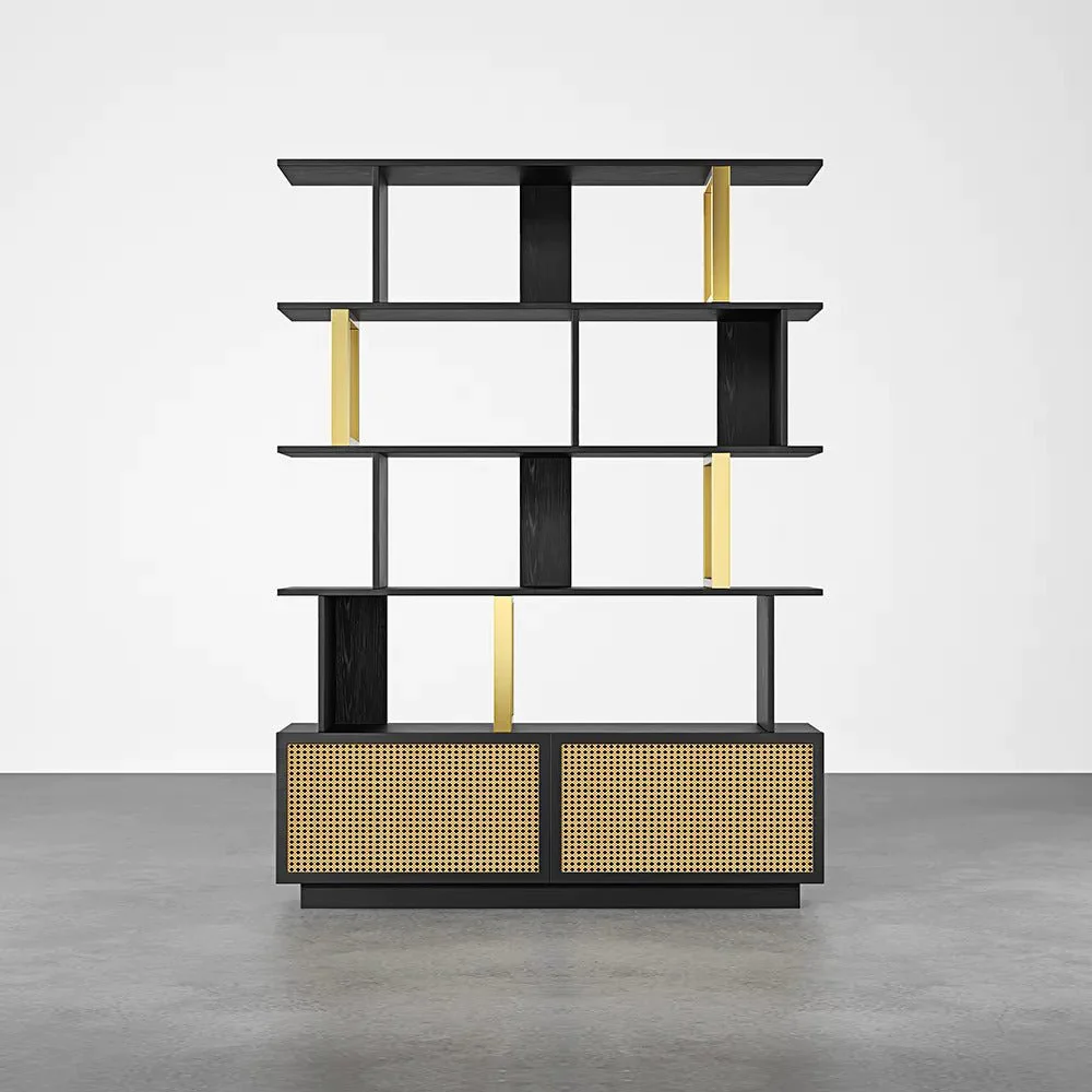 Home Mart Annabel Shelving