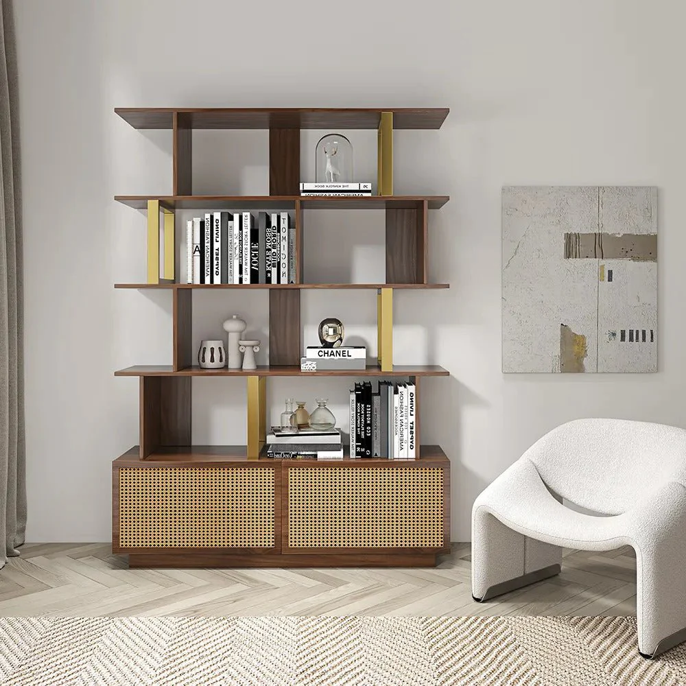 Home Mart Annabel Shelving - Image 7