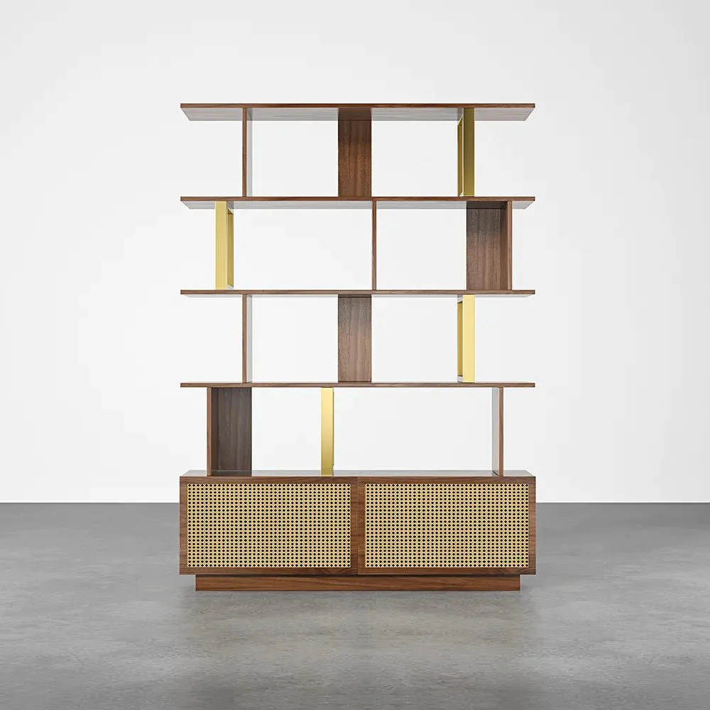 Home Mart Annabel Shelving - Image 8