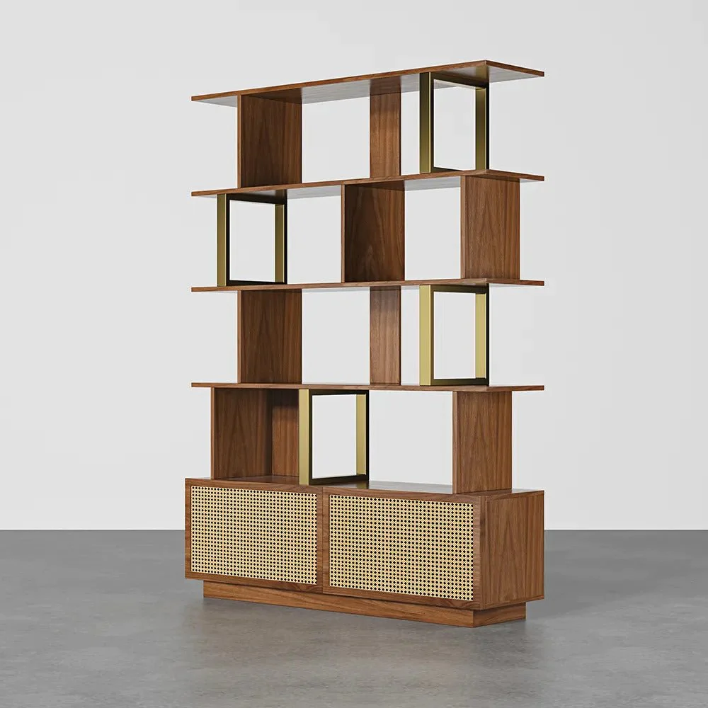 Home Mart Annabel Shelving - Image 5