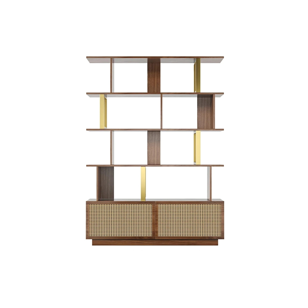 Home Mart Annabel Shelving - Image 2