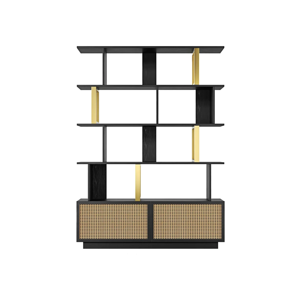 Home Mart Annabel Shelving - Image 9