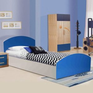 Aqua-Splash-Bed-in-White-Blue-Finish-1-300x300 Home
