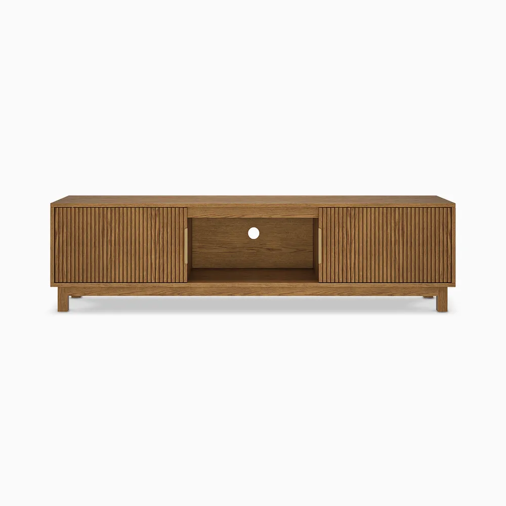 Home Mart Ark Tv Cabinet - Image 9