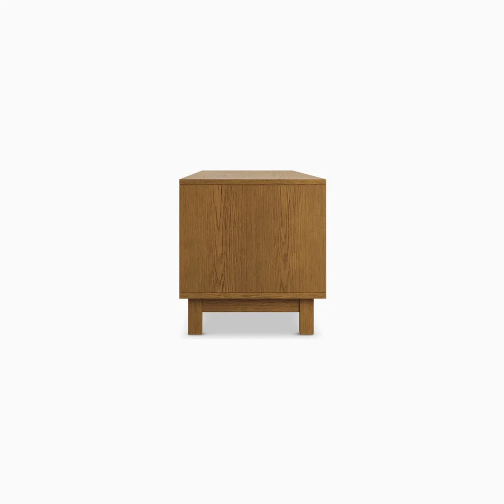 Home Mart Ark Tv Cabinet - Image 13