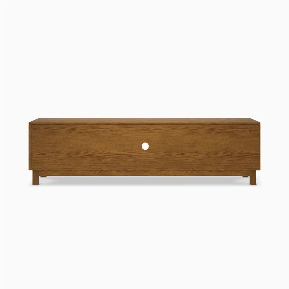 Home Mart Ark Tv Cabinet - Image 7