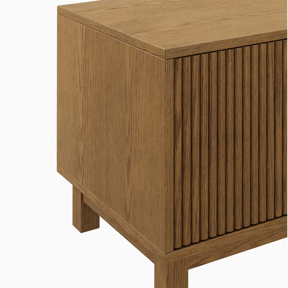 Home Mart Ark Tv Cabinet - Image 11