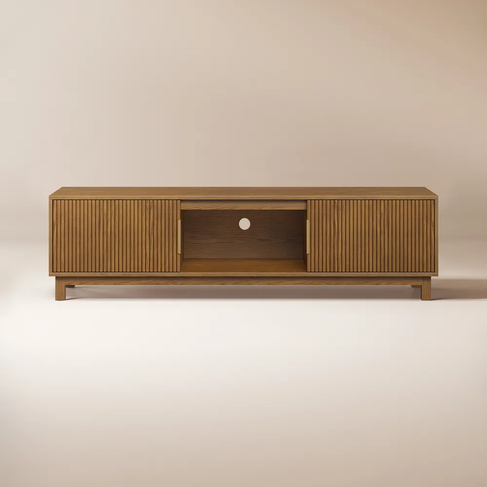 Home Mart Ark Tv Cabinet