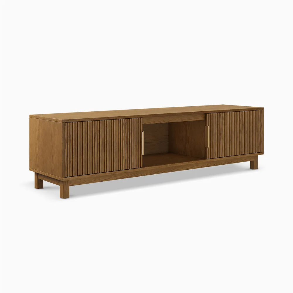 Home Mart Ark Tv Cabinet - Image 8