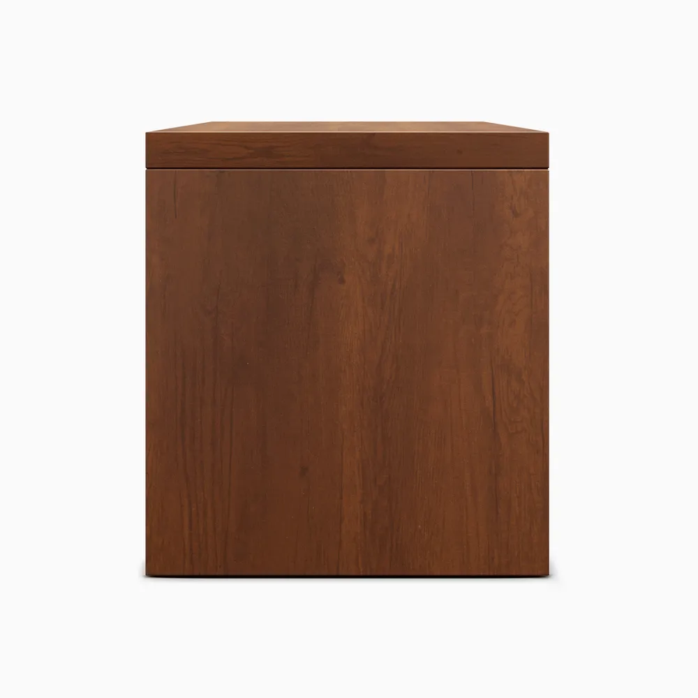 Home Mart Astrid Extendable TV Stand - Image 8