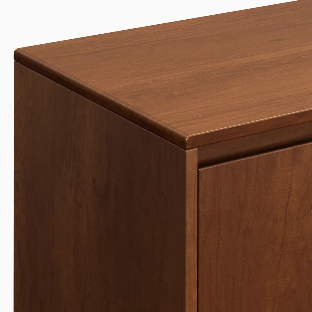 Home Mart Astrid Extendable TV Stand - Image 12