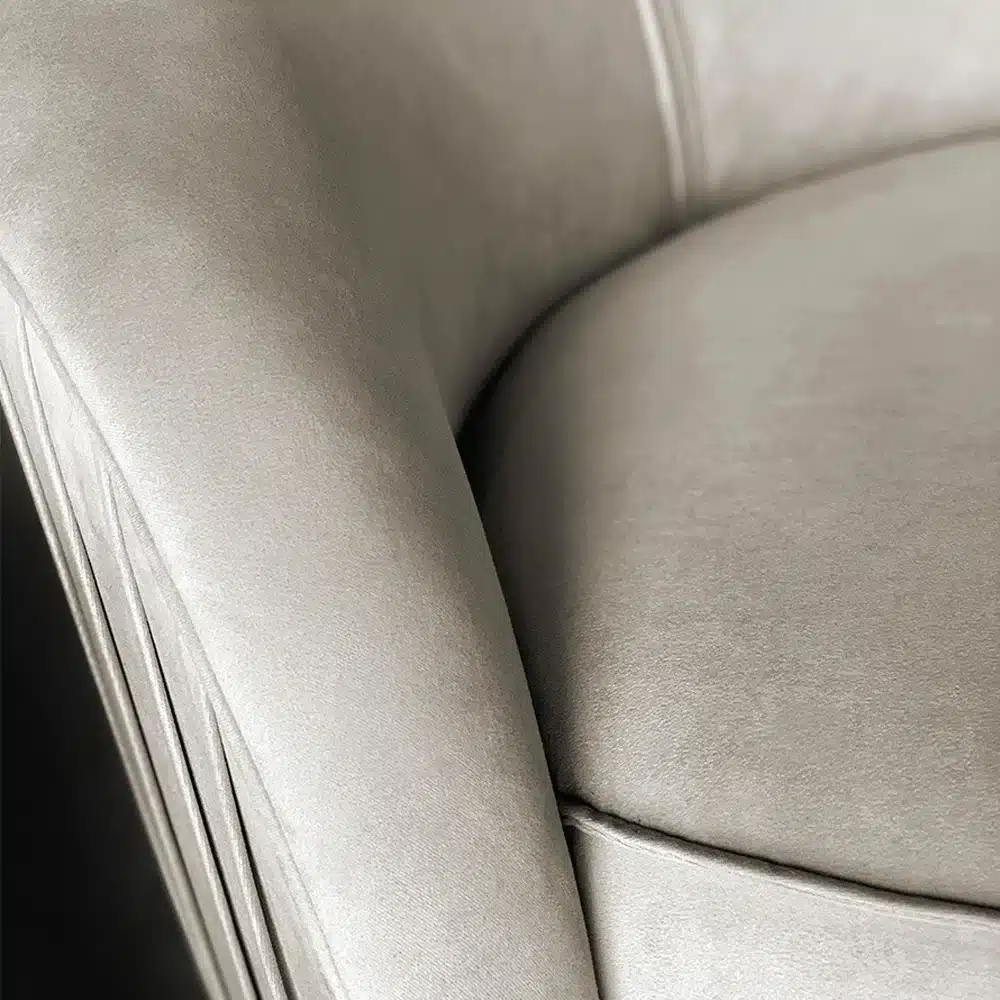 Home Mart Atlas Sofa - Image 3