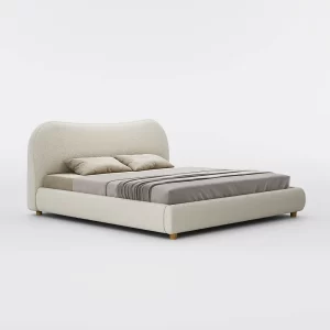 Home Mart Amiri Bed