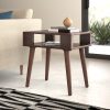 Home Mart Bealeton End Table from Furniture