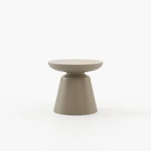 Home Mart Cap Side Table