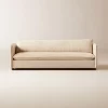 Home Mart Belgian Sofa